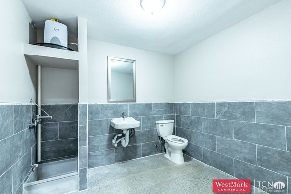 1207 E FM 1585, Lubbock, TX 79423